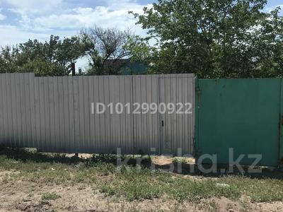 Дача · 2 комнаты · 50 м², Барковское 155 — Ост самал за 50 000 ₸ в Балхаше