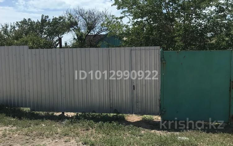 Дача · 2 комнаты · 50 м², Барковское 155 — Ост самал за 50 000 ₸ в Балхаше — фото 3