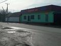 Магазины и бутики · 104 м² за 250 000 ₸ в Шымкенте, Каратауский р-н — фото 2