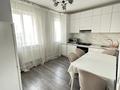 1-комнатная квартира · 42 м² · 6/6 этаж, мкр Жулдыз-1 26Д за 200 000 ₸ в Алматы, Турксибский р-н