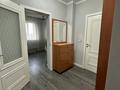 1-комнатная квартира · 42 м² · 6/6 этаж, мкр Жулдыз-1 26Д за 200 000 ₸ в Алматы, Турксибский р-н — фото 2