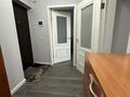 1-комнатная квартира · 42 м² · 6/6 этаж, мкр Жулдыз-1 26Д за 200 000 ₸ в Алматы, Турксибский р-н — фото 3