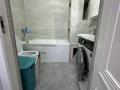 1-комнатная квартира · 42 м² · 6/6 этаж, мкр Жулдыз-1 26Д за 200 000 ₸ в Алматы, Турксибский р-н — фото 4
