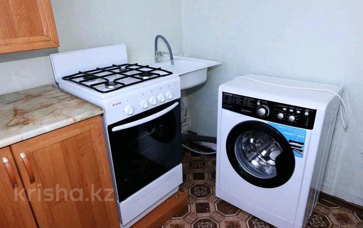 2-комнатная квартира · 47 м² · 5/5 этаж, Абая за 140 000 ₸ в Петропавловске — фото 7