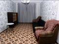 2-комнатная квартира · 47 м² · 5/5 этаж, Абая за 140 000 ₸ в Петропавловске — фото 4