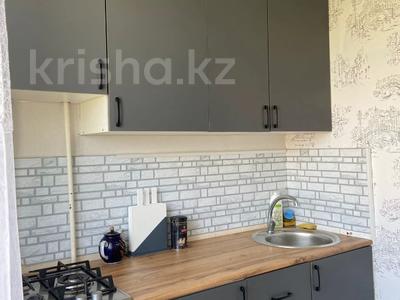 3-бөлмелі пәтер · 47.6 м² · 5/5 қабат, Есет батыра 103 к1, бағасы: 11.5 млн ₸ в Актобе
