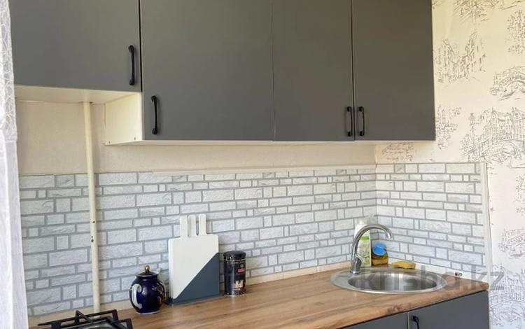 3-комнатная квартира · 47.6 м² · 5/5 этаж, Есет батыра 103 к1 за 11.5 млн ₸ в Актобе — фото 16