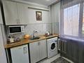 1-комнатная квартира · 32 м² · 1/5 этаж, мкр Акбулак 16 — Возле парка Женис за 10 000 ₸ в Таразе — фото 3