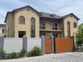 Жеке үй · 9 бөлме · 345 м² · 6 жүзд., "Шығыс 3" ш/а. 257, бағасы: 120 млн ₸ в Актау, мкр "Шыгыс 3" — фото 3