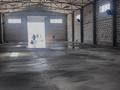 Қоймалар · 900 м², бағасы: ~ 1.5 млн ₸ в Жибек Жолы