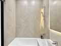 2-комнатная квартира · 70 м² · 3 этаж, Розыбакиева за 86.5 млн ₸ в Алматы, Бостандыкский р-н — фото 8