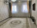 Отдельный дом · 3 комнаты · 100 м² · 8 сот., мкр Балауса, ХАЙРЕДИНА БОЛГАНБАЙУЛЫ 41 за 28 млн ₸ в Атырау