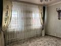 Отдельный дом · 3 комнаты · 100 м² · 8 сот., мкр Балауса, ХАЙРЕДИНА БОЛГАНБАЙУЛЫ 41 за 28 млн ₸ в Атырау — фото 2