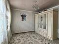 Отдельный дом · 3 комнаты · 100 м² · 8 сот., мкр Балауса, ХАЙРЕДИНА БОЛГАНБАЙУЛЫ 41 за 28 млн ₸ в Атырау — фото 3