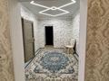 Отдельный дом · 3 комнаты · 100 м² · 8 сот., мкр Балауса, ХАЙРЕДИНА БОЛГАНБАЙУЛЫ 41 за 28 млн ₸ в Атырау — фото 4