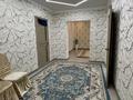 Отдельный дом · 3 комнаты · 100 м² · 8 сот., мкр Балауса, ХАЙРЕДИНА БОЛГАНБАЙУЛЫ 41 за 28 млн ₸ в Атырау — фото 5