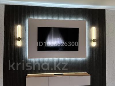 Отдельный дом · 7 комнат · 220 м² · 11 сот., Старый город — Рядом оптовый Анвар за 53 млн 〒 в Актобе