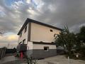 Отдельный дом · 7 комнат · 210 м² · 8 сот., мкр Карагайлы 55 — Кулимана за 157 млн ₸ в Алматы, Наурызбайский р-н