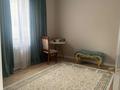 Отдельный дом · 7 комнат · 210 м² · 8 сот., мкр Карагайлы 55 — Кулимана за 157 млн ₸ в Алматы, Наурызбайский р-н — фото 11