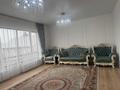 Отдельный дом · 7 комнат · 210 м² · 8 сот., мкр Карагайлы 55 — Кулимана за 157 млн ₸ в Алматы, Наурызбайский р-н — фото 4