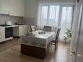Отдельный дом · 7 комнат · 210 м² · 8 сот., мкр Карагайлы 55 — Кулимана за 157 млн ₸ в Алматы, Наурызбайский р-н — фото 7