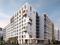 3-комнатная квартира · 67.68 м², Райымбека 219Б за ~ 48.7 млн 〒 в Алматы, Жетысуский р-н