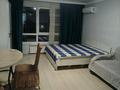 1-бөлмелі пәтер · 30 м² · 5/9 қабат, Ақкент ш/а. 88 — Аккент, бағасы: 200 000 ₸ в Алматы, Алатауский р-н