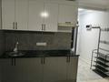 1-бөлмелі пәтер · 30 м² · 5/9 қабат, Ақкент ш/а. 88 — Аккент, бағасы: 200 000 ₸ в Алматы, Алатауский р-н — фото 2