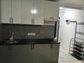 1-бөлмелі пәтер · 30 м² · 5/9 қабат, Ақкент ш/а. 88 — Аккент, бағасы: 200 000 ₸ в Алматы, Алатауский р-н — фото 3