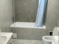 1-бөлмелі пәтер · 30 м² · 5/9 қабат, Ақкент ш/а. 88 — Аккент, бағасы: 200 000 ₸ в Алматы, Алатауский р-н — фото 4