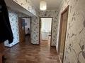 3-комнатная квартира · 84.9 м² · 4/5 этаж, Коктем 5а за 30 млн ₸ в Кокшетау