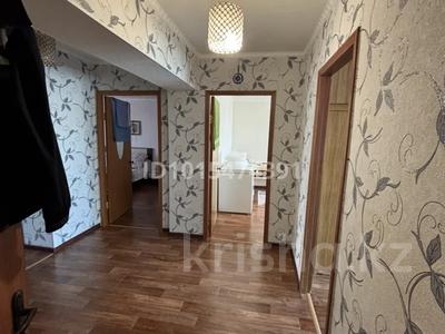 3-комнатная квартира · 84.9 м² · 4/5 этаж, Коктем 5а за 30 млн ₸ в Кокшетау