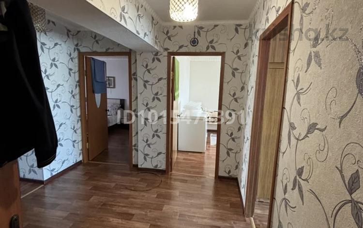 3-комнатная квартира · 84.9 м² · 4/5 этаж, Коктем 5а за 30 млн ₸ в Кокшетау — фото 2
