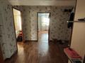 3-комнатная квартира · 84.9 м² · 4/5 этаж, Коктем 5а за 30 млн ₸ в Кокшетау — фото 11