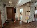 3-комнатная квартира · 84.9 м² · 4/5 этаж, Коктем 5а за 30 млн ₸ в Кокшетау — фото 12