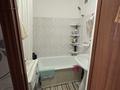 3-комнатная квартира · 84.9 м² · 4/5 этаж, Коктем 5а за 30 млн ₸ в Кокшетау — фото 13