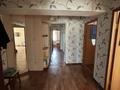 3-комнатная квартира · 84.9 м² · 4/5 этаж, Коктем 5а за 30 млн ₸ в Кокшетау — фото 2