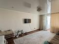 3-комнатная квартира · 84.9 м² · 4/5 этаж, Коктем 5а за 30 млн ₸ в Кокшетау — фото 4