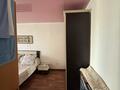 3-комнатная квартира · 84.9 м² · 4/5 этаж, Коктем 5а за 30 млн ₸ в Кокшетау — фото 5