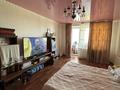 3-комнатная квартира · 84.9 м² · 4/5 этаж, Коктем 5а за 30 млн ₸ в Кокшетау — фото 6