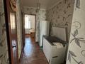 3-комнатная квартира · 84.9 м² · 4/5 этаж, Коктем 5а за 30 млн ₸ в Кокшетау — фото 8