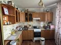 3-комнатная квартира · 84.9 м² · 4/5 этаж, Коктем 5а за 30 млн ₸ в Кокшетау — фото 9