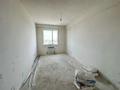 3-комнатная квартира · 75 м² · 4/5 этаж, кабанбай батыра 184 за 24.3 млн ₸ в Талдыкоргане