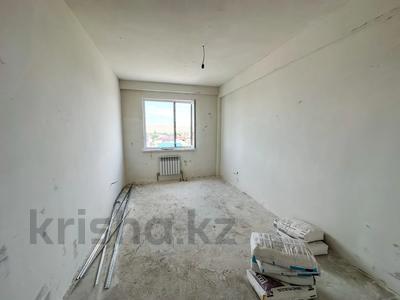 3-комнатная квартира · 75 м² · 4/5 этаж, кабанбай батыра 184 за 24.3 млн ₸ в Талдыкоргане