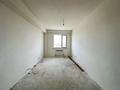 3-комнатная квартира · 75 м² · 4/5 этаж, кабанбай батыра 184 за 24.3 млн ₸ в Талдыкоргане — фото 5
