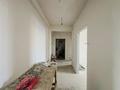 3-комнатная квартира · 75 м² · 4/5 этаж, кабанбай батыра 184 за 24.3 млн ₸ в Талдыкоргане — фото 7