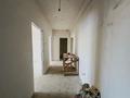 3-комнатная квартира · 75 м² · 4/5 этаж, кабанбай батыра 184 за 24.3 млн ₸ в Талдыкоргане — фото 8