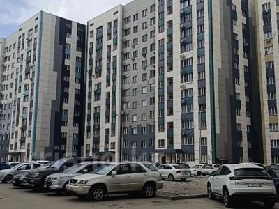 Аренда квартир в Алматинской обл.: 2-комнатная квартира · 46 м² · 12/12 этаж · помесячно, Кошкарбаева 1140 — Бухтарминская за 130 000 〒 2-комнатная квартира · 46 м² · 12/12 этаж · помесячно, Кошкарбаева 1140 — Бухтарминская за 130 000 〒 в