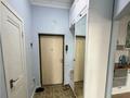 2-комнатная квартира · 36 м² · 10/13 этаж, Сыганак 6 — Култегин за 26 млн ₸ в Астане, Нура р-н — фото 7