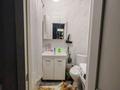 2-комнатная квартира · 36 м² · 10/13 этаж, Сыганак 6 — Култегин за 26 млн ₸ в Астане, Нура р-н — фото 6